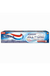 Зубная паста Aquafresh Защита Все в Одном Отбеливающая 100 мл (45033)