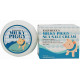 Солевой коллагеновый крем для лица Elizavecca Milky Piggy Sea Salt Cream 100 мл (40603)