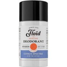 Дезодорант-стик Floid Citrus Spectre 75 мл (47885)