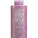 Молочко для тела Mades Cosmetics Bath Body Искушение чистотой 500 мл (48739)