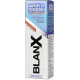 Зубная паста BlanX White Shock 75 мл (45132)