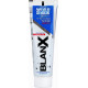 Зубная паста BlanX White Shock 75 мл (45132)