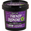 Маска для волос Beauty Jar Trendy Blondie 150 мл (36913)