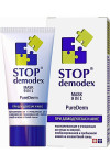 Маска для лица Stop Demodex Pure Derm 9 в 1 50 мл (42351)