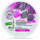 Ламинирующая маска для волос Chantal Sessio Jelly Fruit для сильно поврежденных волос с экстрактом малины 250 г (36908)
