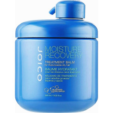 Маска Joico Moisture Recovery Treatment Balm for Thick Coarse Dry Hair для жестких сухих волос 500 мл (37095)