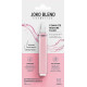 Филлер для волос Joko Blend Сomplete Restore Filler с керамидами и протеинами шелка 10 мл (38029)