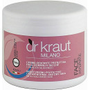 Увлажняющий защитный крем Dr.Kraut для нормальной и сухой кожи с гиалуроновой кислотой 500 мл (40549)