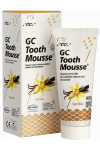 Крем для зубов GC Tooth Mousse Vannilla 35 мл (45438)