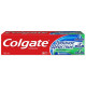 Зубная паста Colgate Тройное действие 100 мл (45218)