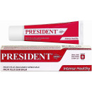 Зубная паста President Clinical Active Plus от кровоточивости десен 30 мл (45713)