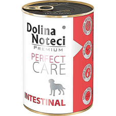 Влажный корм Dolina Noteci Premium для собак с проблемами желудка 400 г
