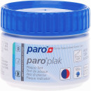 2-цветные таблетки для индикации зубного налета Paro Swiss plak 100 шт. (46713)