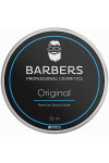 Бальзам для бороды Barbers Original 50 мл (36682)
