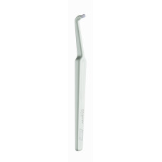Монопучковая зубная щетка TePe Compact Tuft Белая (46357)
