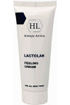 Пилинг-крем Holy Land Lactolan Peeling Cream 70 мл (42985)