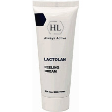 Пилинг-крем Holy Land Lactolan Peeling Cream 70 мл (42985)