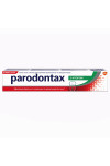 Зубная паста Parodontax c Фтором 75 мл (45678)