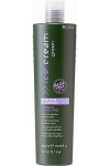Успокаивающий шампунь Inebrya Sensitive Shampoo 300 мл (38928)