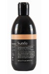 Кондиционер питательный для сухих волос Sendo Hydration 250 мл (36565)