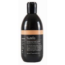Кондиционер питательный для сухих волос Sendo Hydration 250 мл (36565)