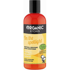 Бальзам Organic Shop Organic Kitchen In the Spotlight 260 мл (36479)