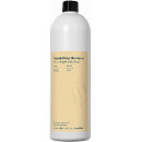 Шампунь FarmaVita Back Bar Nourishing Shampoo N°02 - Argan and Honey для сухих и поврежденных волос 1 л (38731)
