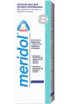 Ополаскиватель для полости рта Meridol от кровоточивости десен 400 мл (46621)