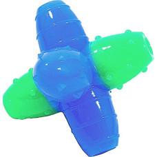 Игрушка для собак Petstages Орка Джек