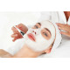 Стягивающая и регулирующая маска Christina Comodex Astringe Regulate Mask 250 мл (41837)