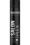 Лак для волос SYOSS Salon Plex фиксация 4 400 мл (36810)