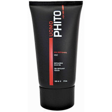 Пилинг для лица Phito Uomo 150 мл (43078)