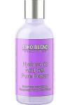 Сыворотка для лица Joko Blend Hyaluronic Acid Gel Pure Power 30 мл