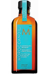 Масло-уход Moroccanoil Oil Treatment для всех типов волос 100 мл (37462)