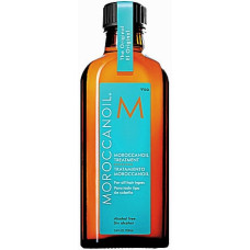Масло-уход Moroccanoil Oil Treatment для всех типов волос 100 мл (37462)