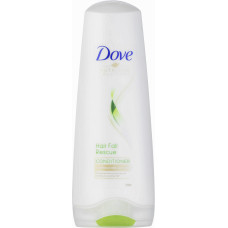 Бальзам-ополаскиватель Dove Nutritive Solutions Контроль над потерей волос 200 мл (36107)