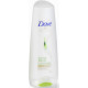 Бальзам-ополаскиватель Dove Nutritive Solutions Контроль над потерей волос 200 мл (36107)