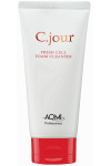 Пенка для умывания Aomi C. Jour Fresh Cell Foam cleanser 150 мл (43151)