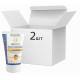 Упаковка бальзама после интенсивного загара Bioton Cosmetics с пантенолом 150 мл х 2 шт. (51547)