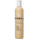 Шампунь Milk_shake Curl Passion shampoo для вьющихся волос 300 мл (39205)
