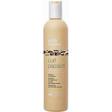 Шампунь Milk_shake Curl Passion shampoo для вьющихся волос 300 мл (39205)