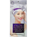 Маска-шапка для волос Daeng Gi Meo Ri Vitalizing Nutrition Hair Pack with hair cap 35 г (36933)