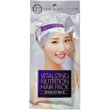 Маска-шапка для волос Daeng Gi Meo Ri Vitalizing Nutrition Hair Pack with hair cap 35 г (36933)