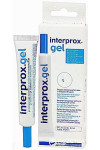 Зубной гель Dentaid Interprox 20 мл (45354)