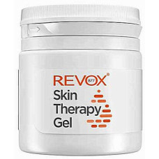 Увлажняющий гель для тела Revox B77 Скин терапии 50 мл (49570)