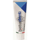 Зубная паста Betadent White 100 мл (45085)