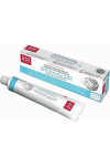 Зубная паста Splat Compact Professional Biocalcium 40 мл (45798)