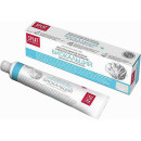 Зубная паста Splat Compact Professional Biocalcium 40 мл (45798)