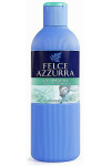Гель для душа Felce Azzurra Sea Salts 650 мл (47877)