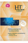 Маска для лица заполняющая морщины Dermacol Hyaluron Therapy 3D Intensive Hydrating Mask 2 x 8 мл (41859)